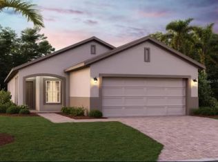 1890 Church Lake St, Groveland, FL 34736