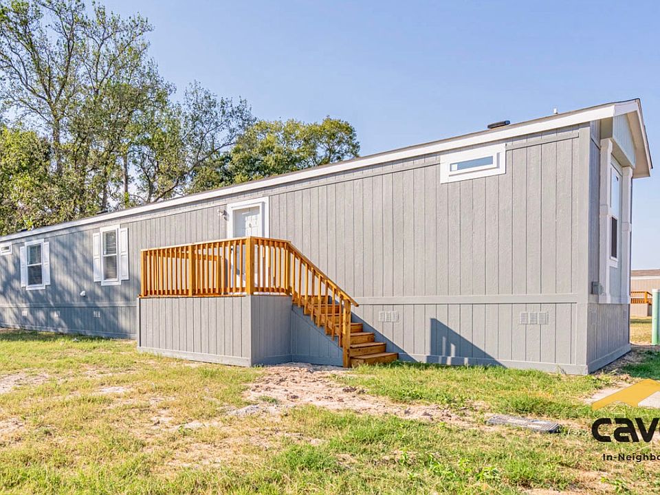 1st image of 10118 Falvey Lake Ln #2JAWYE