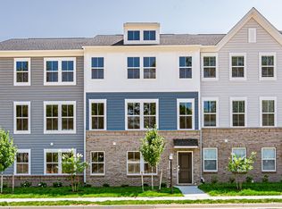 6237 Jackline Run, North Chesterfield, VA 23234