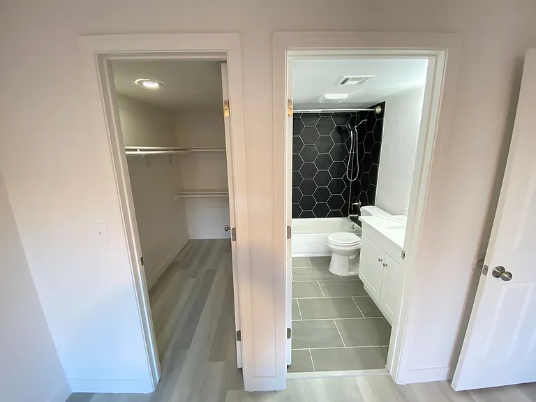 601 Cabrillo Cir #1181 — Photo 22