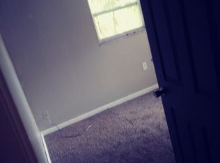 1893 W Freeman Pl, Citrus Springs, FL 34434