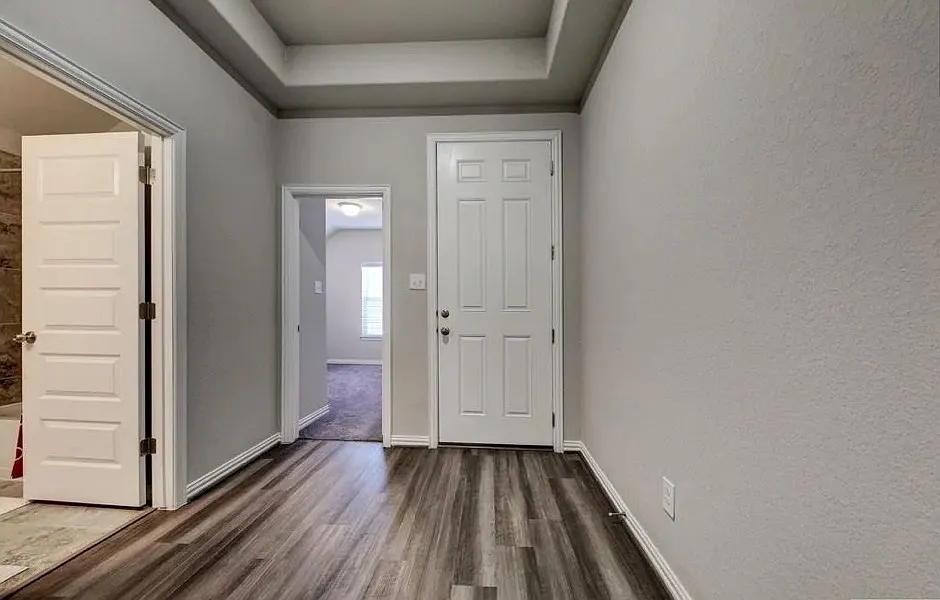 1215 Loma Rnch — Photo 4