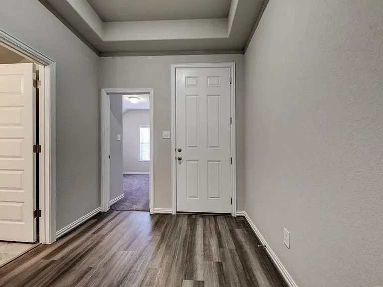1215 Loma Rnch — Photo 4