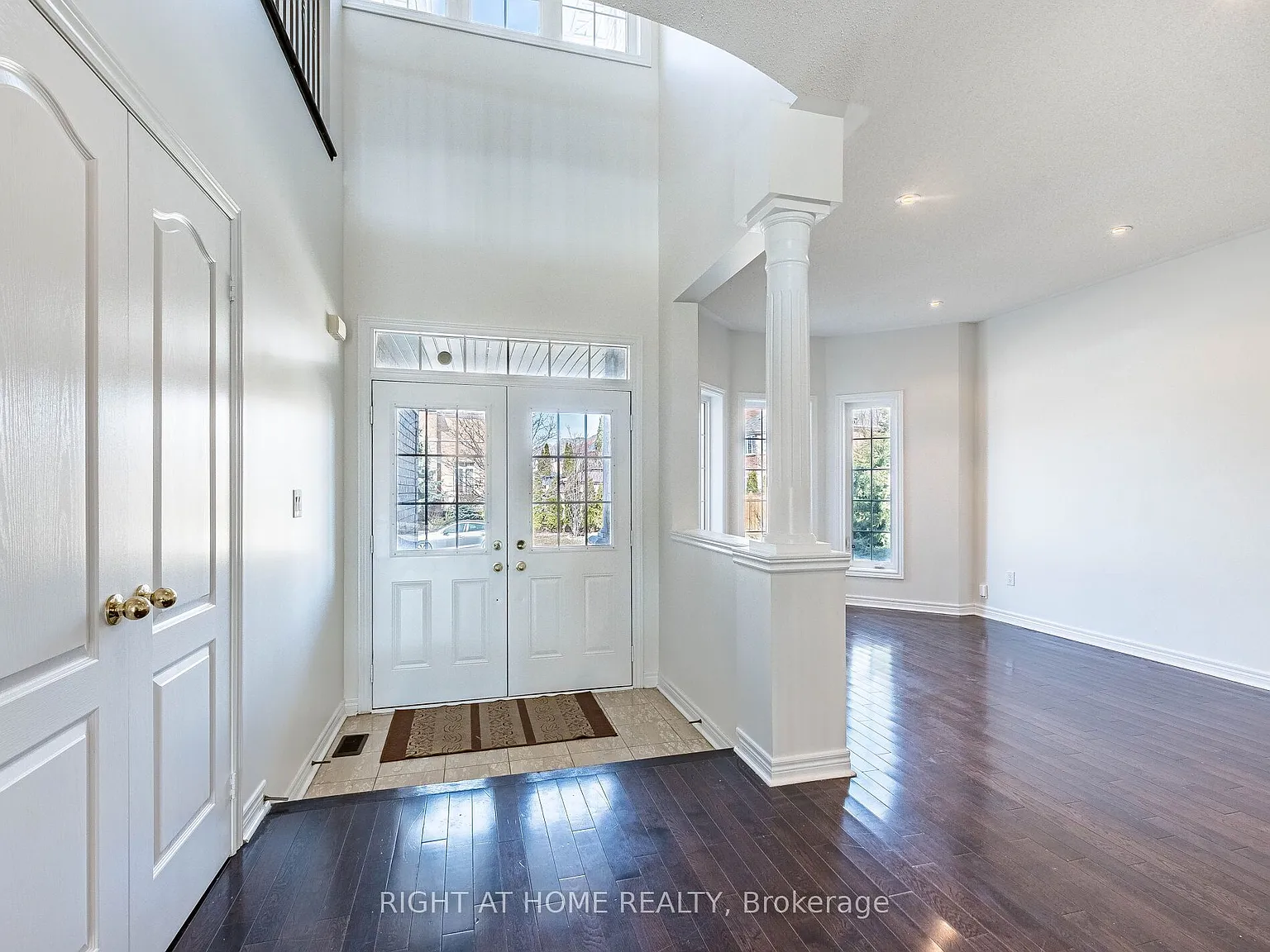 4 bed, $4,750 — Photo 4