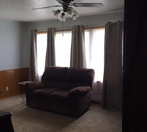 2nd image of 4208 SE 24th St