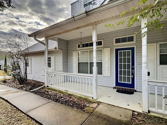 2nd image of 9301 Blueberry Dr