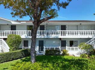 Pompano Harbor Apartments, Pompano Beach, FL 33062