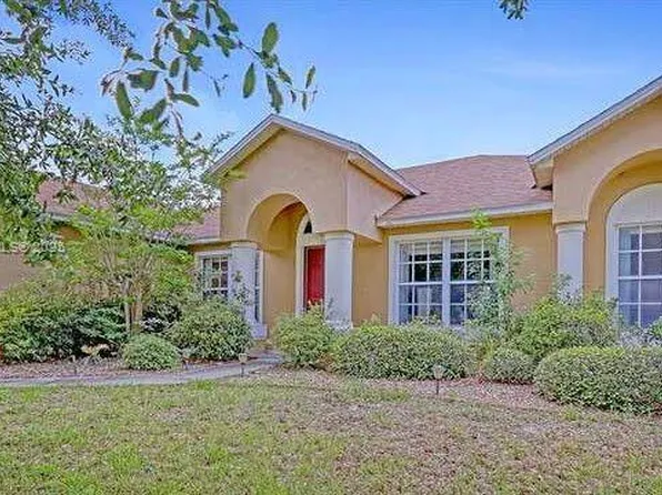 176 Blue Heron Ct, Davenport, FL 33837