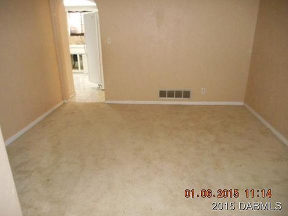 4th image of 497 Fred Gamble Way