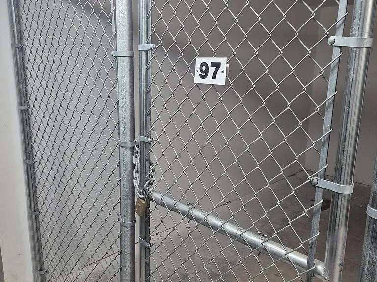 4 Crestview Cir #97 — Photo 13