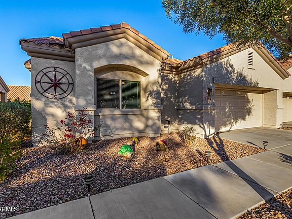 2nd image of 1574 E EARL Drive