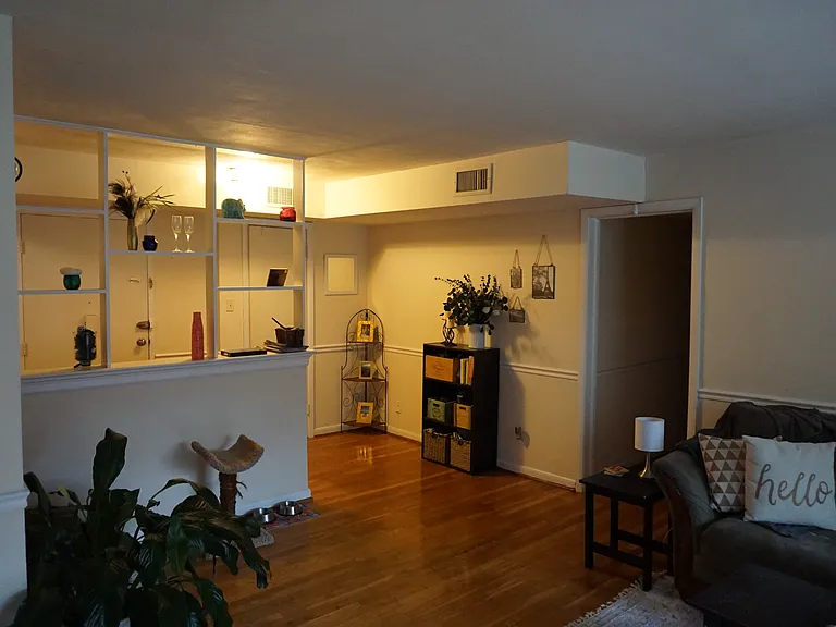 3425 Kensington Avenue — Photo 44