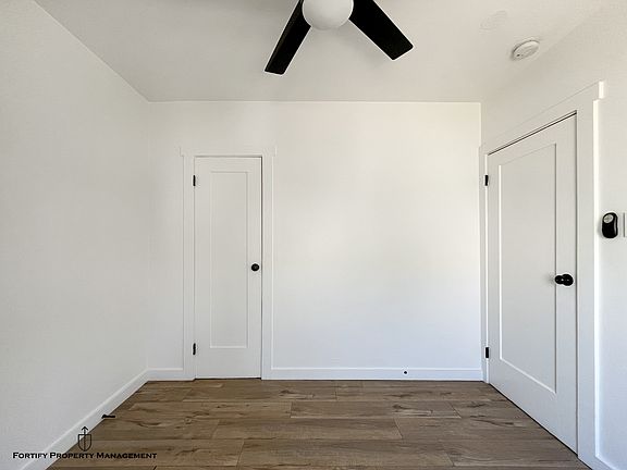 5th image of 3956-3960 W 27th St #17321722