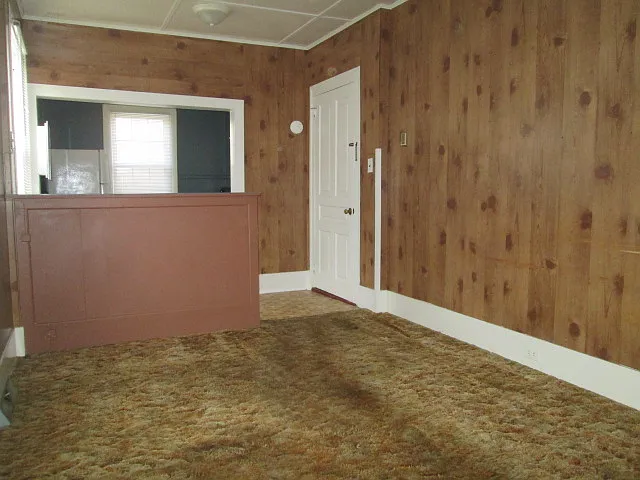 1359 N Main St #B — Photo 8