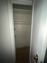 Rented by BRICK & GALO REALTY CORP
