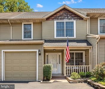 52 Mulberry Dr, Holland, PA, 18966