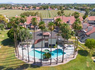 30 E Brown Rd UNIT 2105, Mesa, AZ 85201