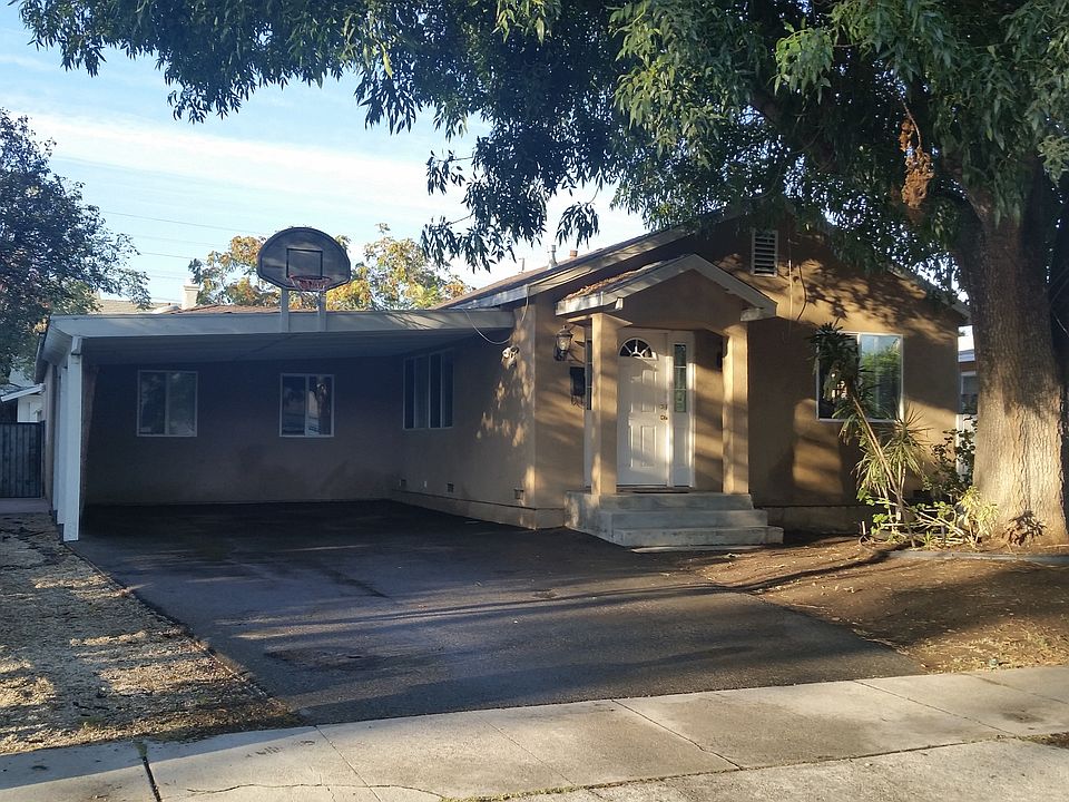 1st image of 21047 Covello St