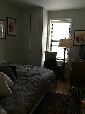 Rented by New Vista Horizons, Inc. | media 8