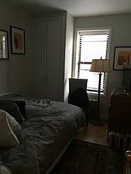Rented by New Vista Horizons, Inc.