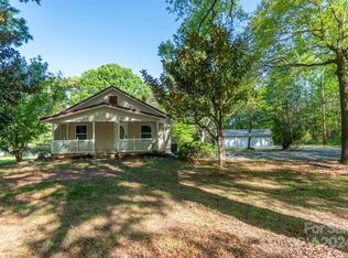 4531 Springs Rd, Conover, NC 28613