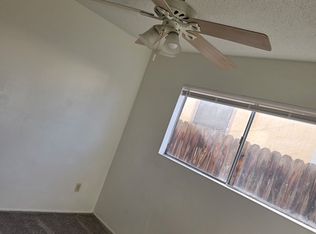 1918 16th St #D, Bakersfield, CA 93301