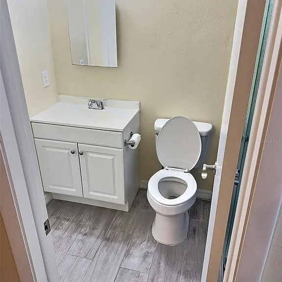 1257 Winter Green Way — Photo 12