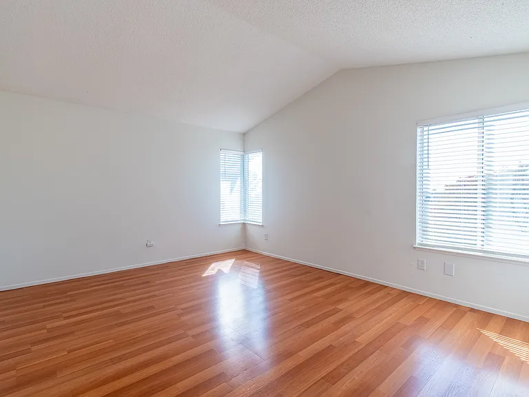 16 Brighton Dr — Photo 20