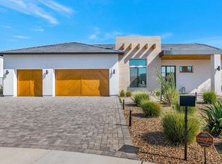 7566 E Sundown Ct, Scottsdale, AZ 85250