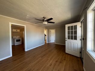 6 Burgoyne St, West Plains, MO 65775