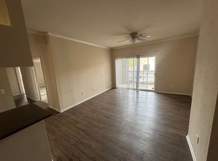 375 E Allen St #16, Castle Rock, CO 80108