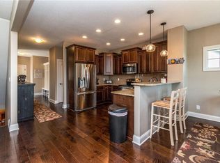 2216 SW 18th St, Ankeny, IA 50023