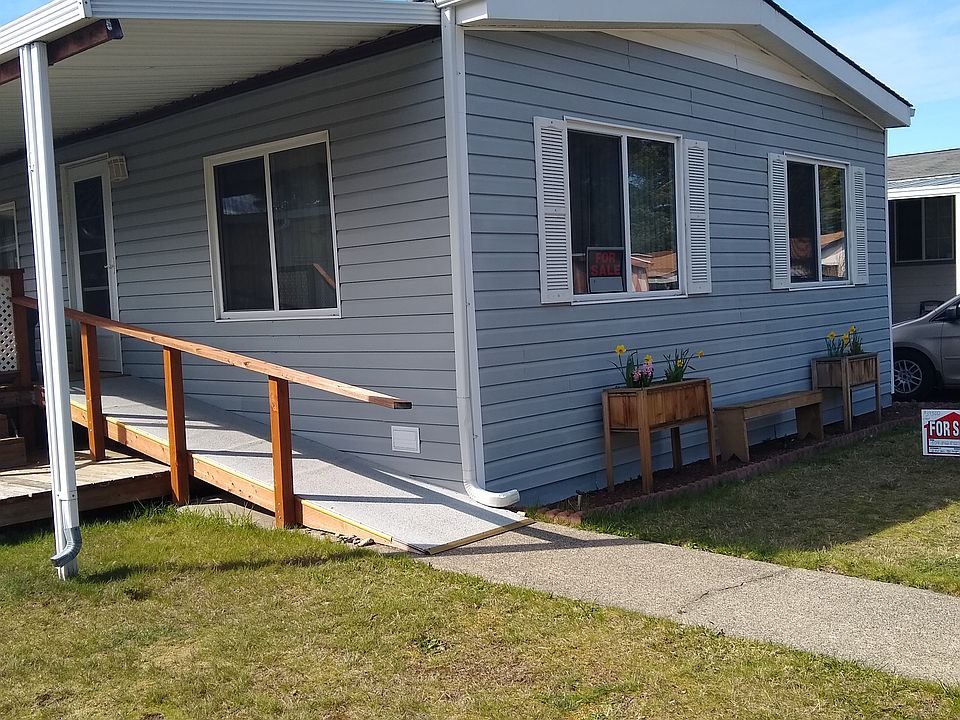 1st image of 1111 Archwood Dr SW Unit 322