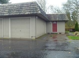 3475 Chiefs Ct NE, Salem, OR 97305