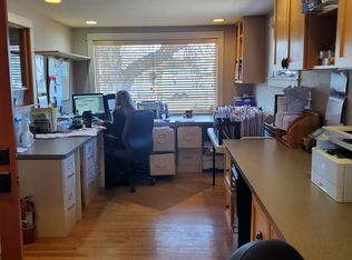 1069 N Meridian Rd, Kalispell, MT 59901