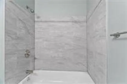 Strasbourg Apartments — Photo 10