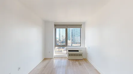 Rented by Iryna Ferenets, LREB