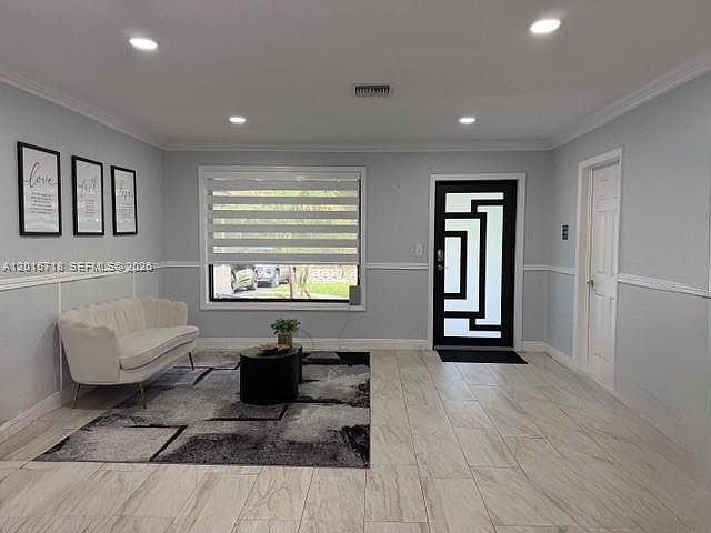 1st image of 2640 N 62nd Ave