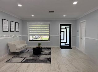 Sunshine Park Estates Add, Hollywood, FL 33024