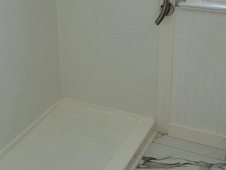 6906 Gerald Ave — Photo 17