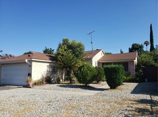 14862 Gotham St, North Hills, CA 91343