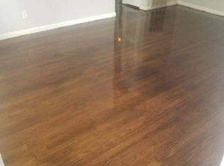 1619 Line Cir APT 3, Decatur, GA 30032