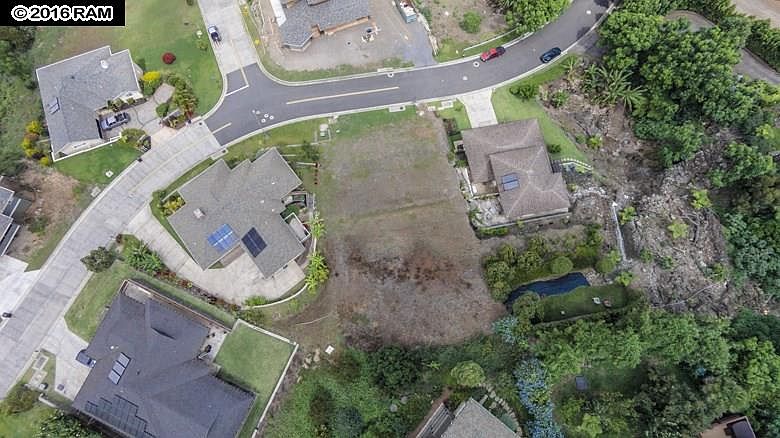 1st image of 121 Kulamanu Cir