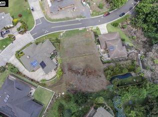 121 Kulamanu Cir, Kula, HI 96790