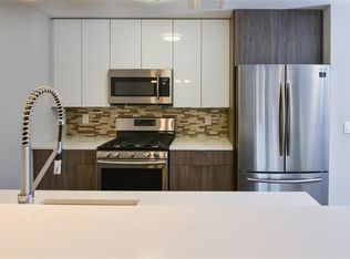 6105 Park Ave #3, West New York, NJ 07093