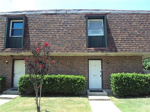 2nd image of 47 Antigua Dr APT B