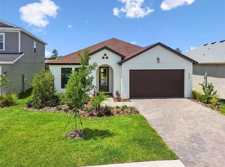 774 Hillshire Pl, Spring Hill, FL 34609