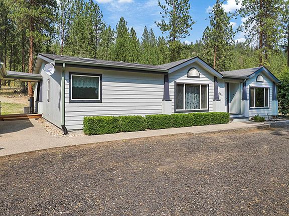 4th image of 6317 W Bluebird Way