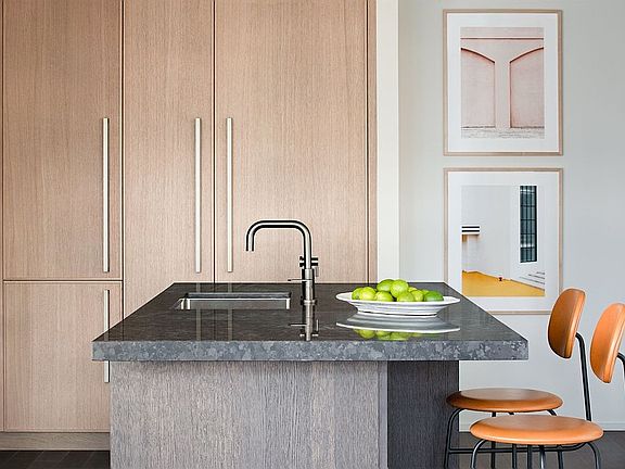 3rd image of 543 W 122nd St #6H