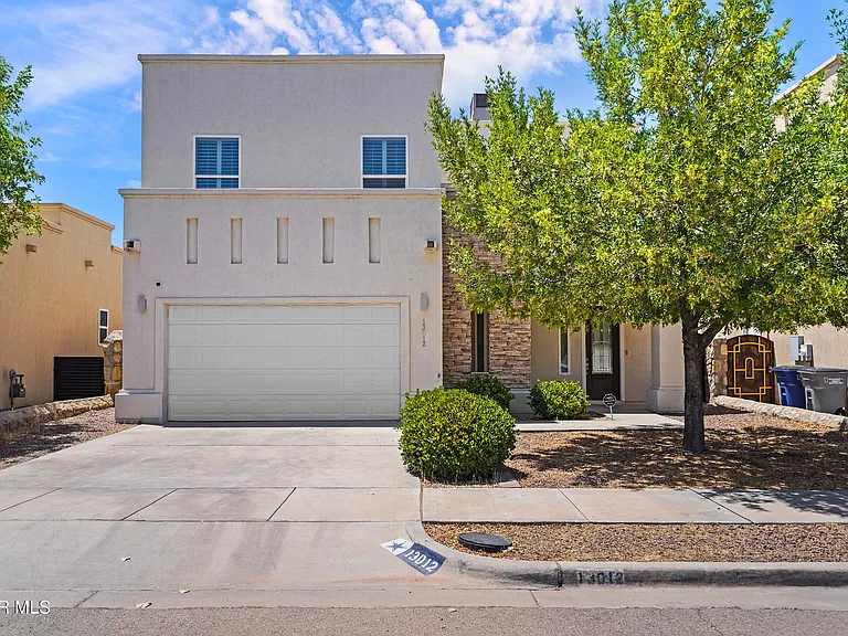 13012 Birdsview Cir — Photo 1